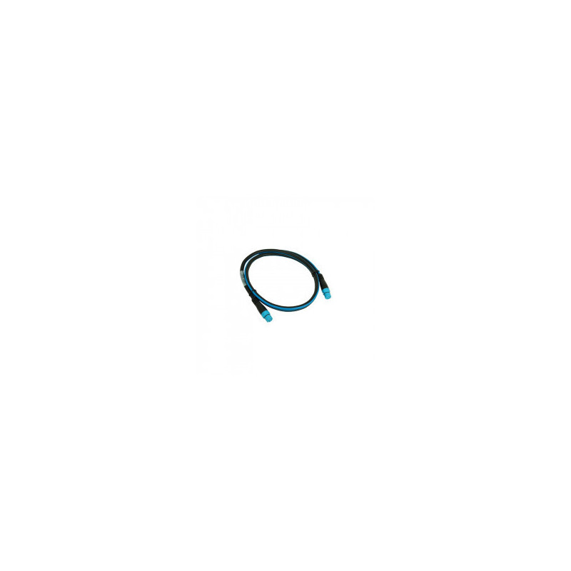 Kit Remoto control EV y ACU Raymarine Kit Remoto control EV y ACU Raymarine