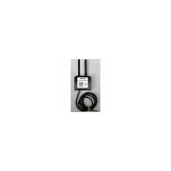 Remote control windlass + chain counter
